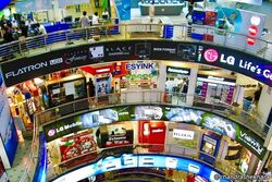 Sim Lim Square (D7), Retail #622652021